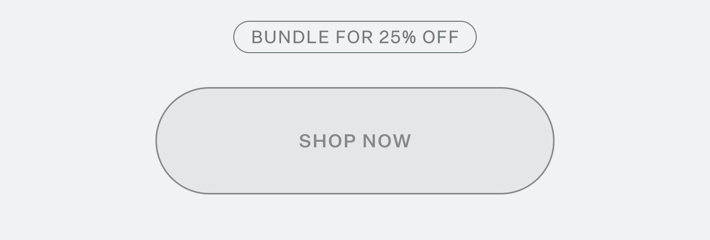 Shop AO Polo