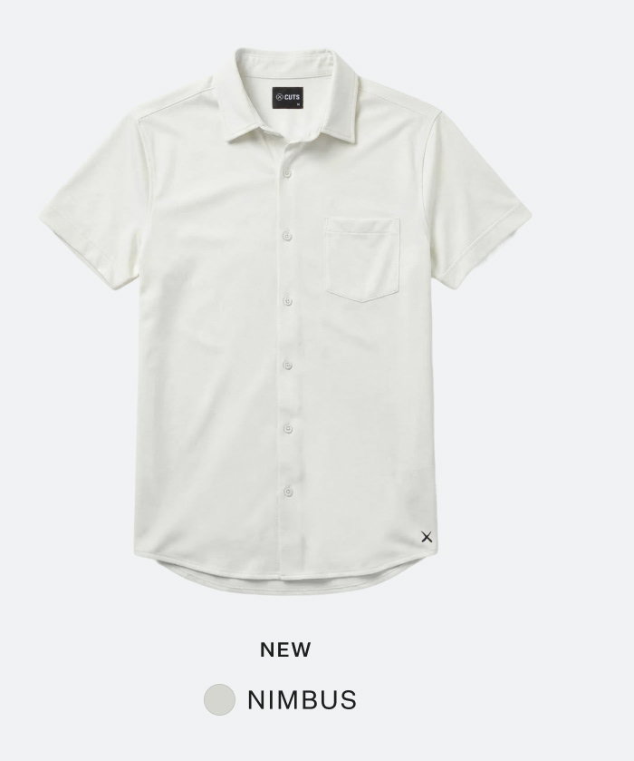 NEW - Nimbus