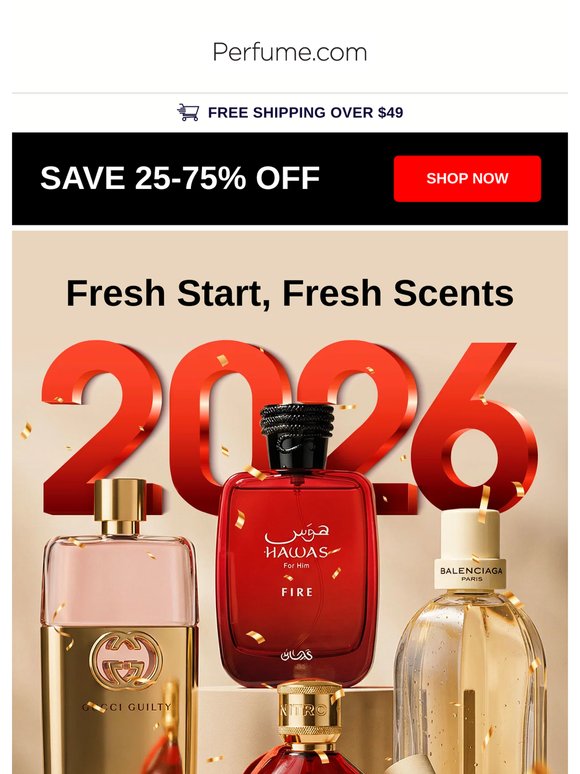 Extra 20% Off Dolce & Gabbana — Today Only