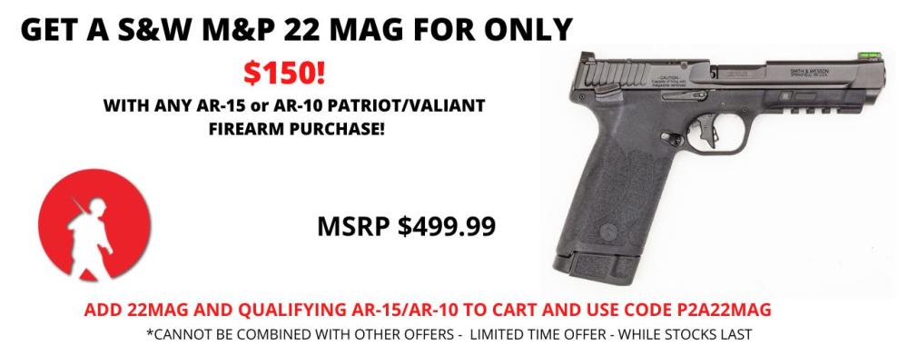 Pro2A Tactical