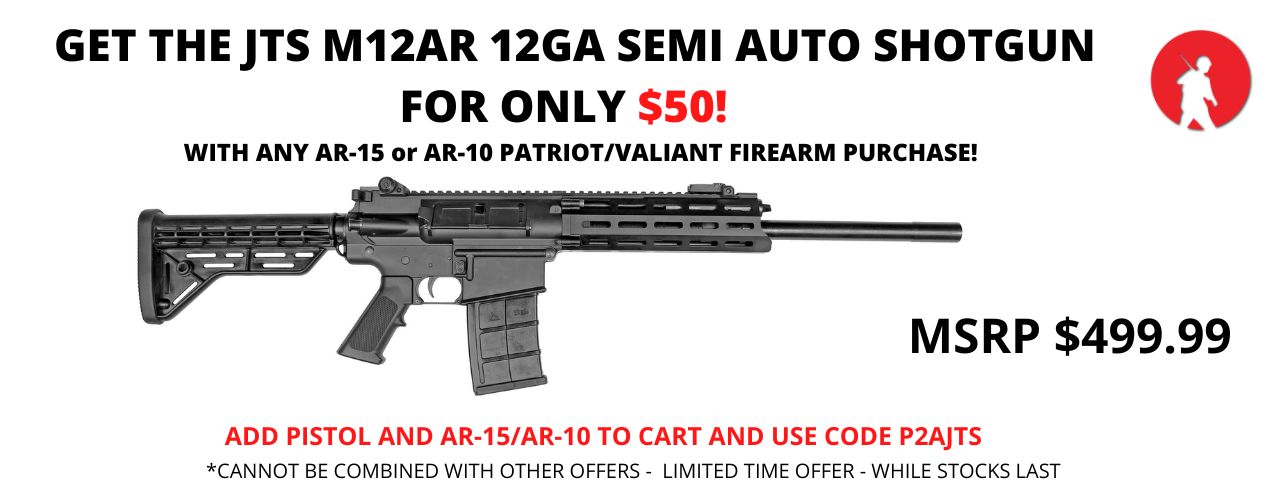 Pro2A Tactical