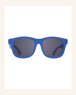 Good As Blue Navigator