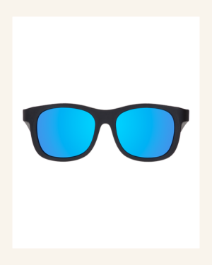 Jet Black Cobalt Navigators