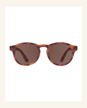 Classic Tortoise Keyhole
