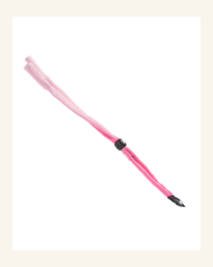 Pink Ombre Strap