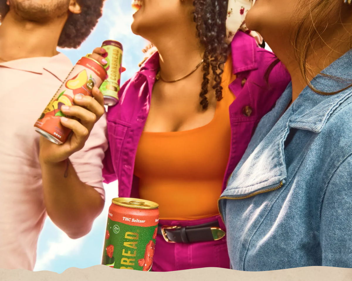 Buy Two, Get One Free with code MEMS