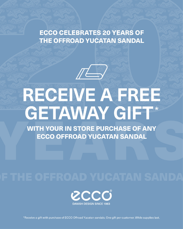 Free Gift With Offroad Purchase