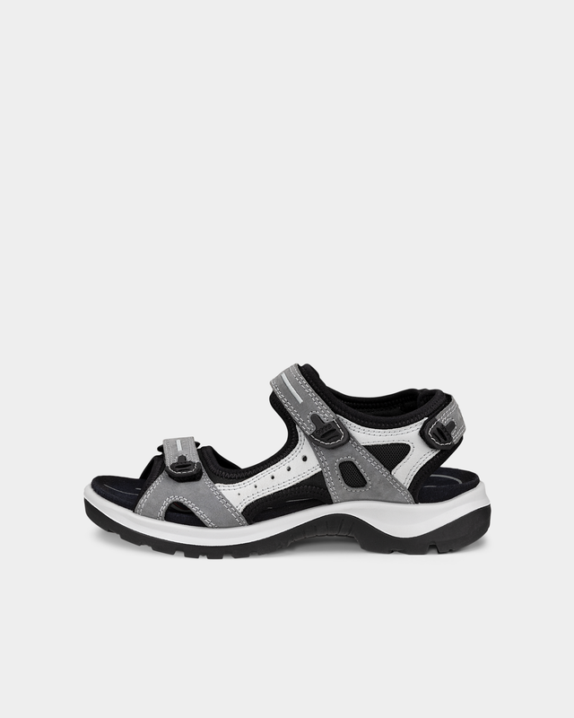 ECCO OFFROAD YUCATAN W SANDAL