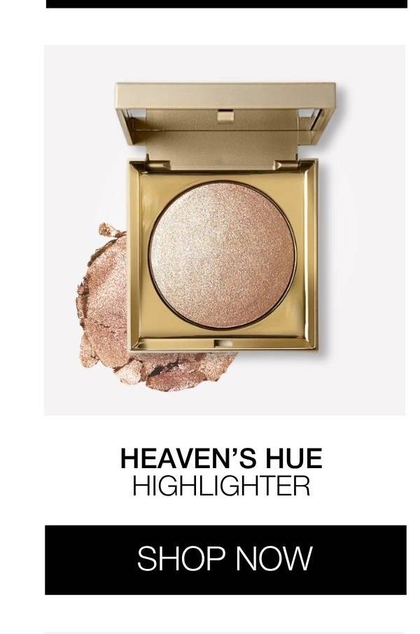 Heaven's Hue Highlighter