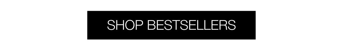 20% Off Sitewide | Use code USAVE20