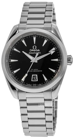 Image of Omega  220.10.38.20.01.004