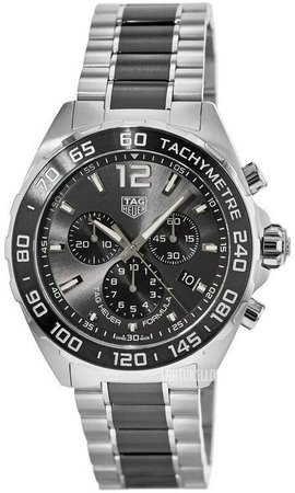 Image of TAG Heuer  CAZ1011.BA0843
