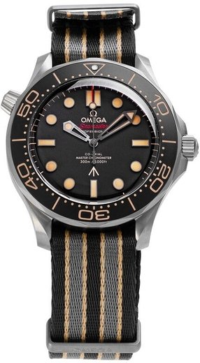 Image of Omega  210.92.42.20.01.001