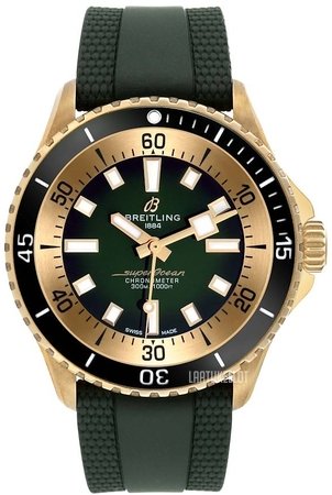Image of Breitling  N17375201L1S1