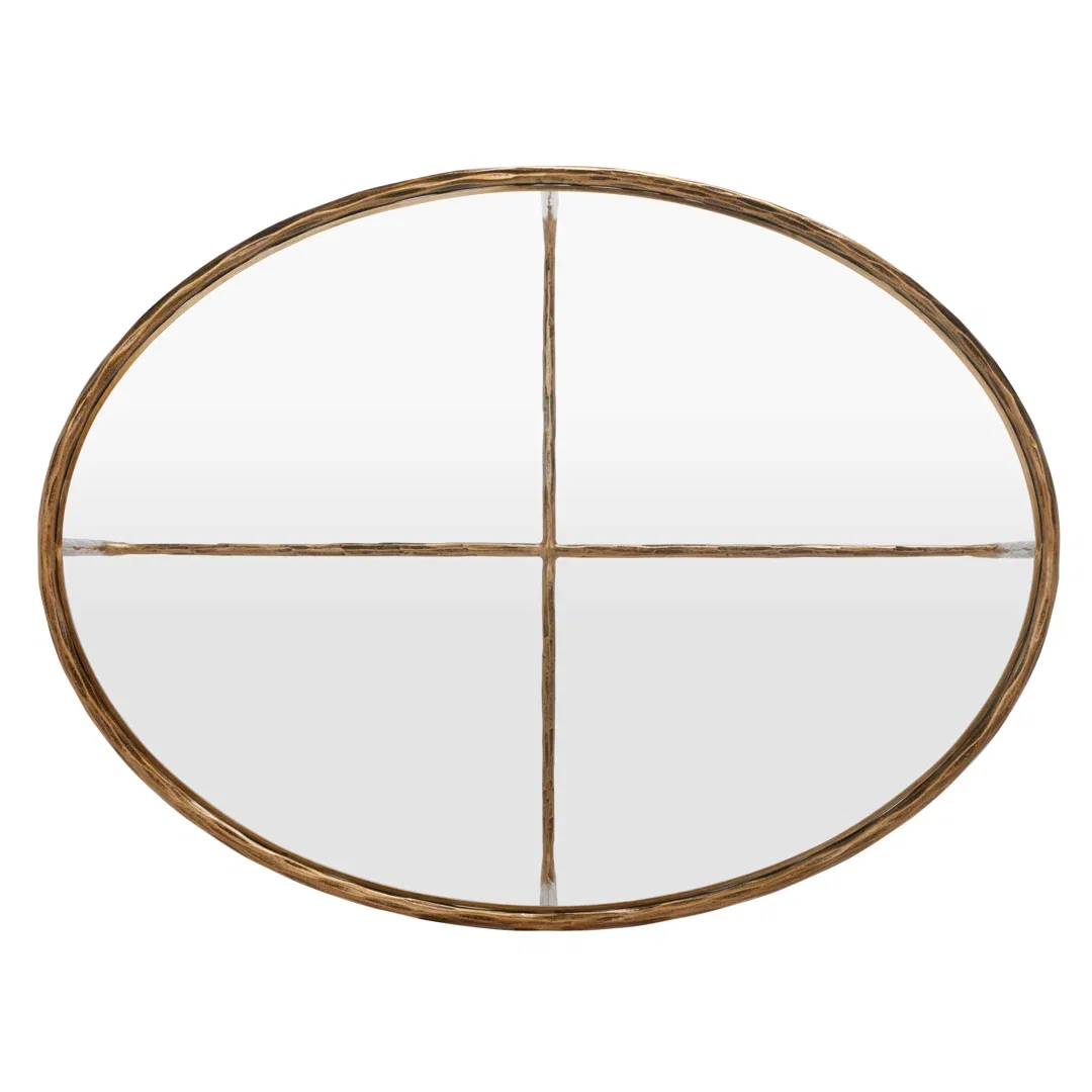 Evelynn 4 Legs Coffee Table