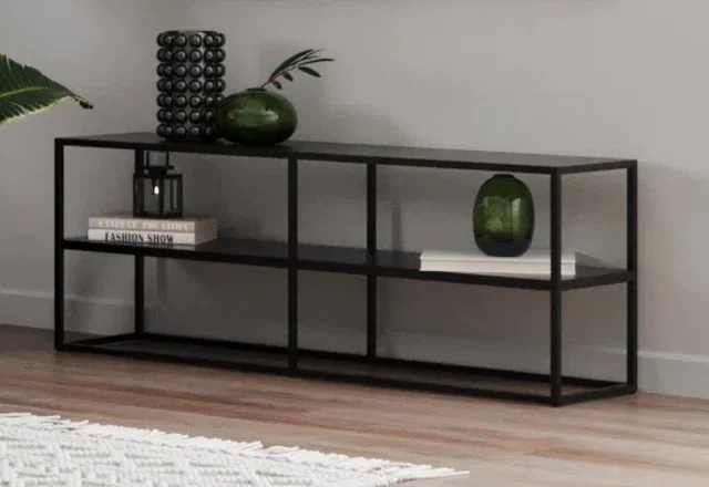 Trending TV Stands