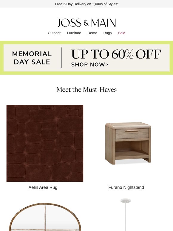 Voted most likely to sell out – the Aelin Area Rug