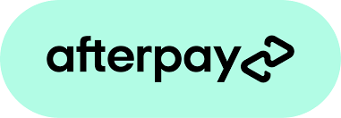 Payment Methods