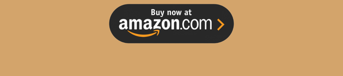 Buy on Amazon 
