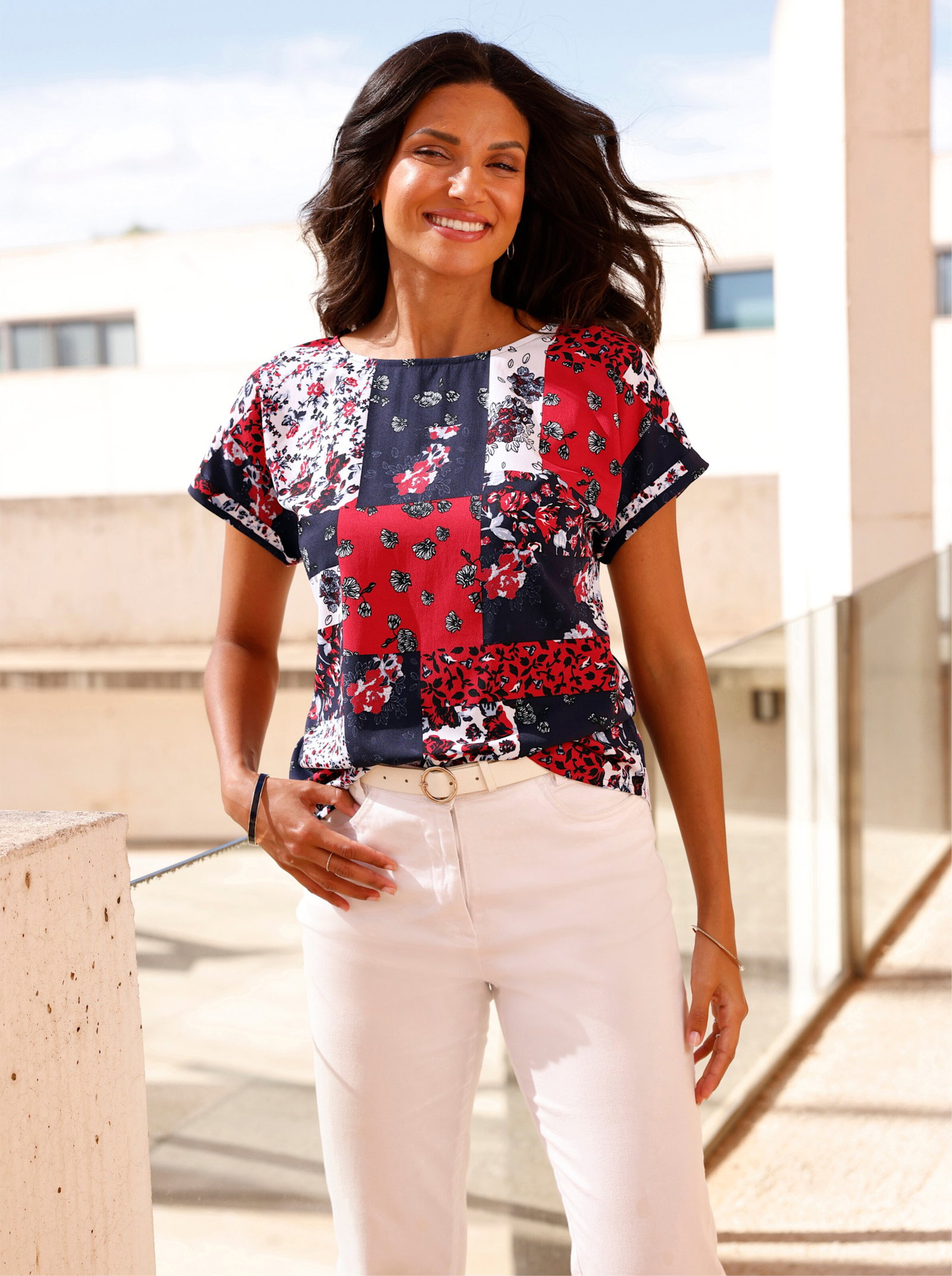 Card 2 Image