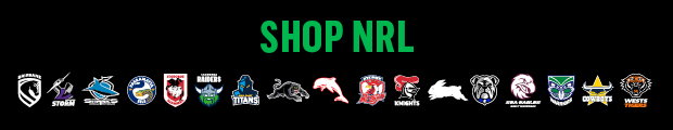 SHOP YOUR TEAM