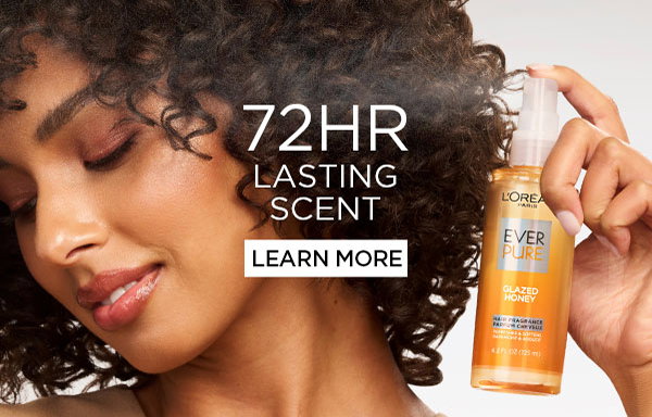 72 hr lasting scent