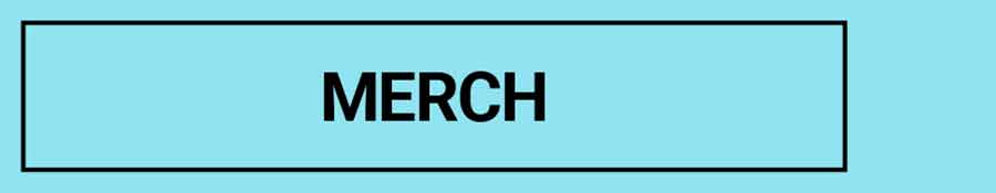 GHOST MERCH