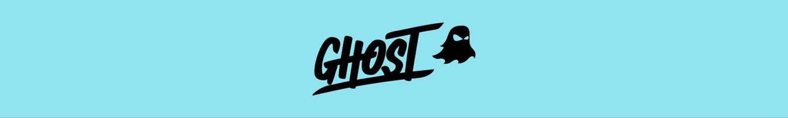 GHOST