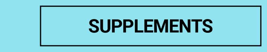 GHOST SUPPLEMENTS
