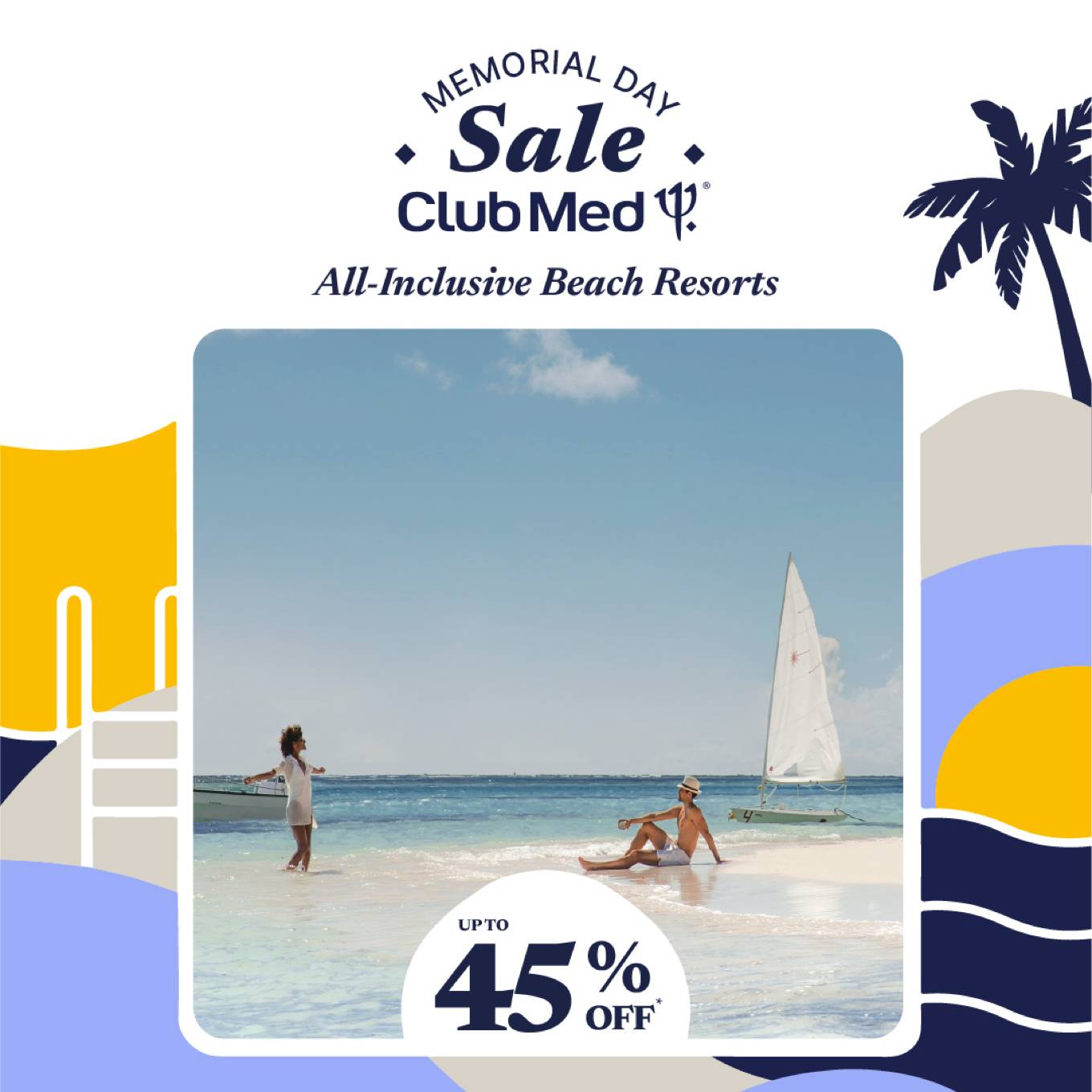 Club Med