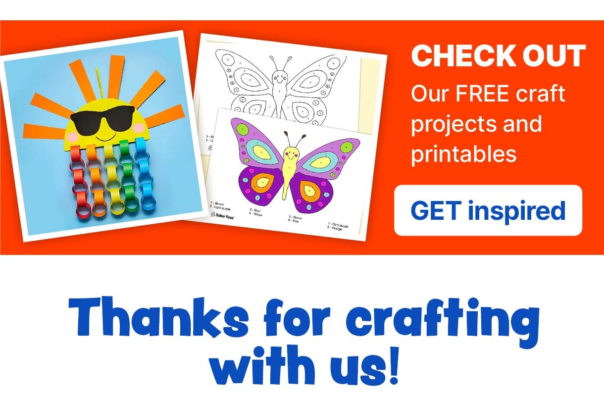 Your Ultimate Online Craft Hub!