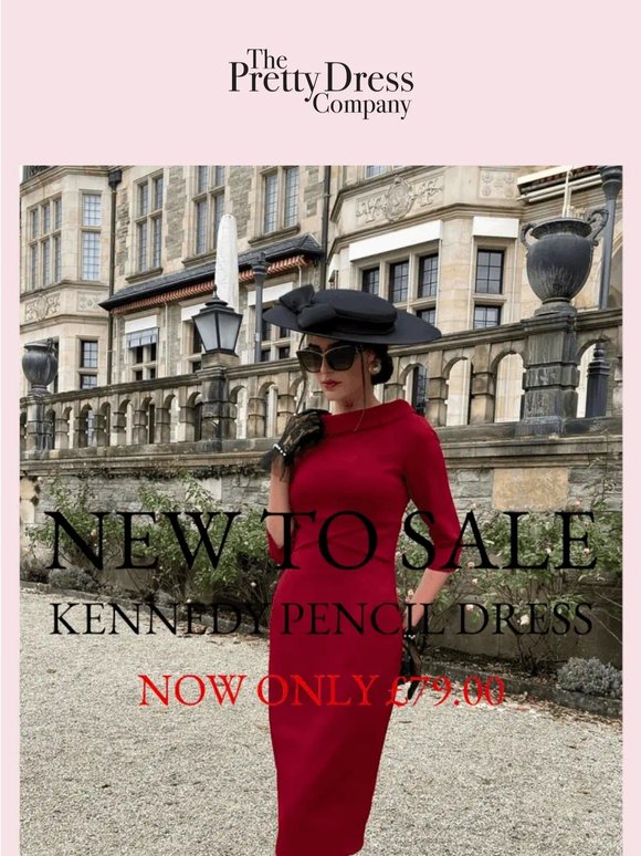 Copy of New to Sale | Sale New Lines Added | Up to 50% Off ⭐️