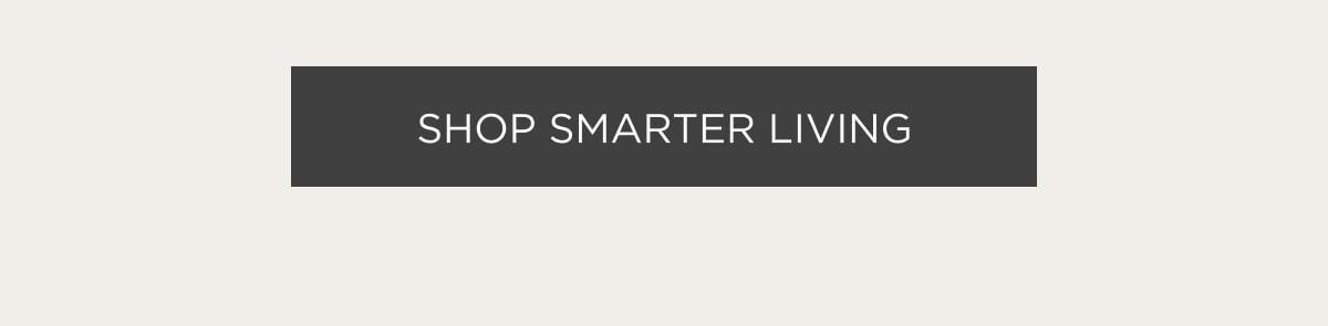 Shop Smarter Living