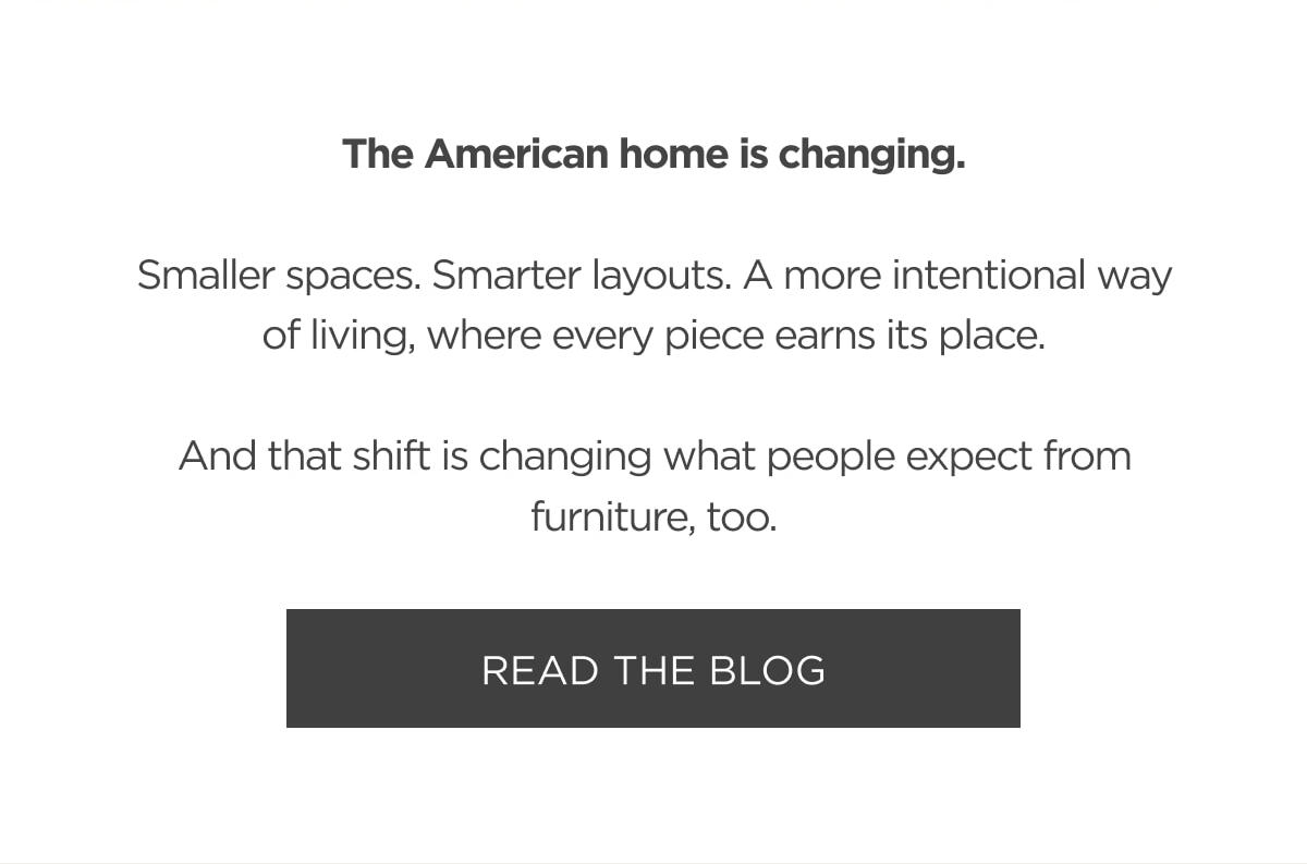 Read the Blog