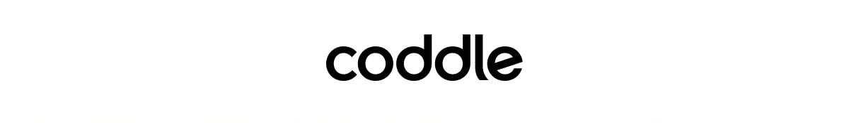 Coddle