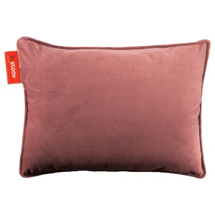 Stoov Heated Cushion - Large