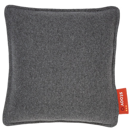 Stoov Heated Cushion - Square