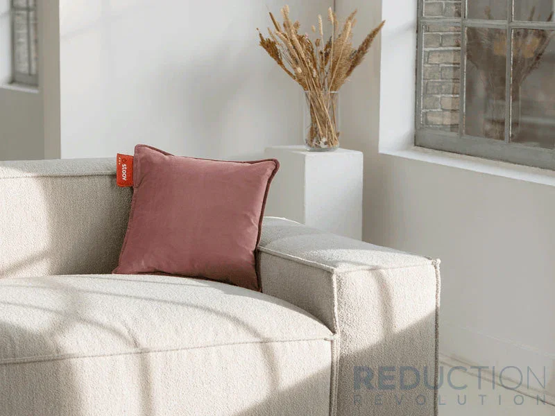 Energy Efficient Heaters