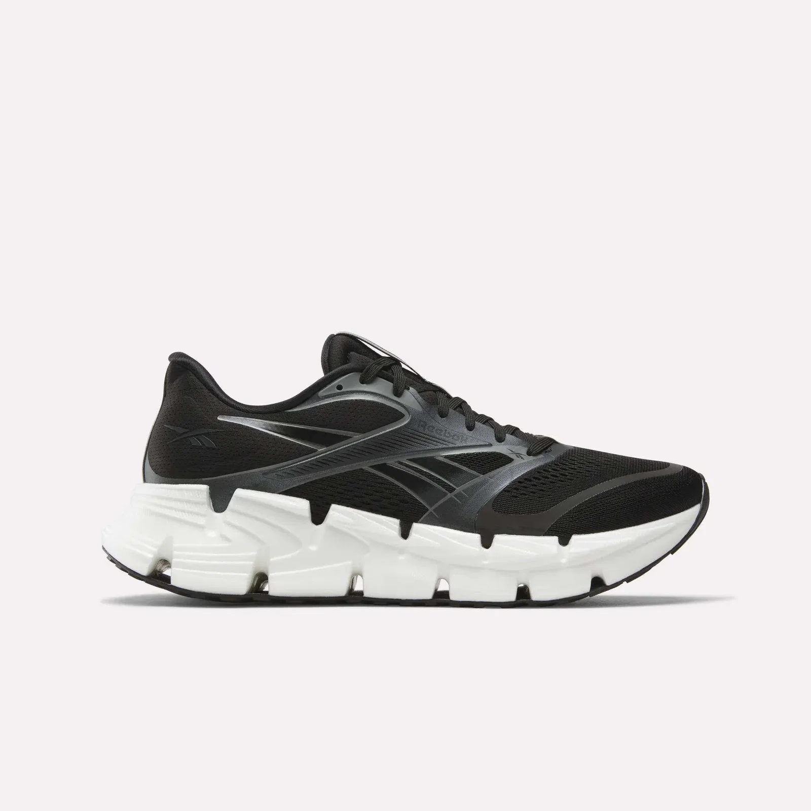Image of Men's FloatZig 2 Running Shoes
