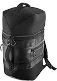 Bose S1 Pro Backpack Padded Carrying Case