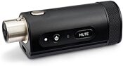 Bose WT-XLR Wireless Microphone Transmitter for Bose S1 Pro+