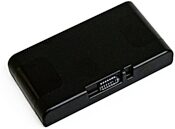 Bose S1 Pro+ Replacement Battery