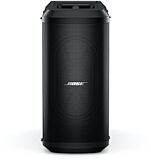 Bose Sub1 Powered Racetrack Subwoofer