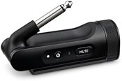 Bose WT-INST Wireless Instrument Transmitter for Bose S1 Pro+