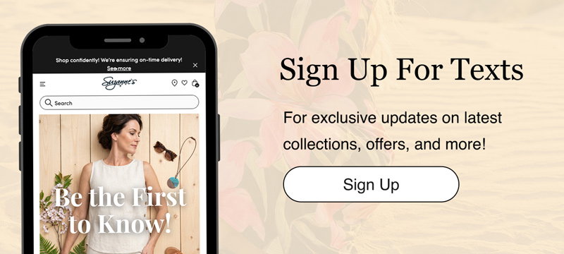 Sign Up