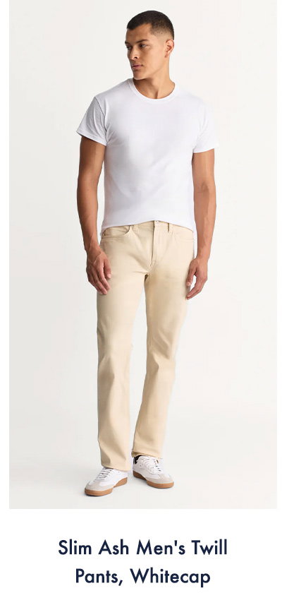 shop the pants