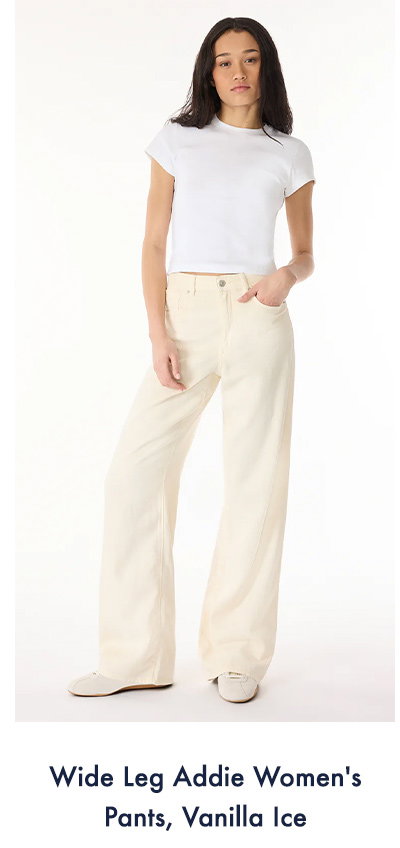 shop the pants