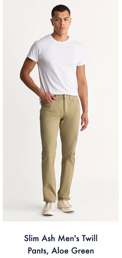 shop the pants