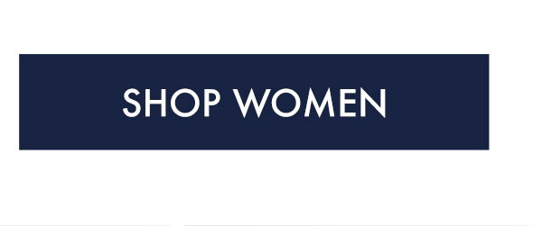 shop women