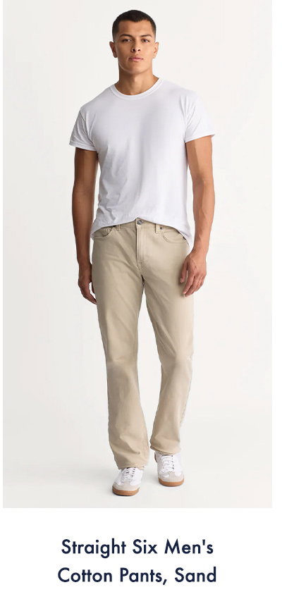 shop the pants